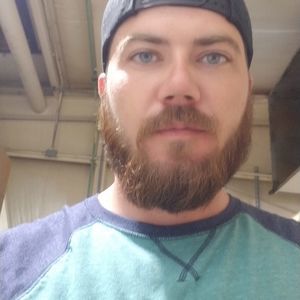 Meet your Posher, Joshua